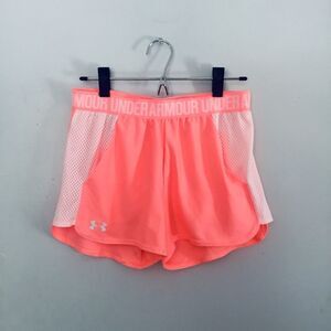 Under Armour Women’s Shorts